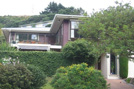 Photo of property in 65 Silverstream Road, Crofton Downs, Wellington, 6035