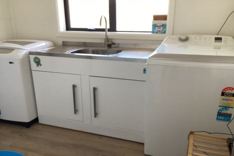 Photo of property in 929 Main Road North, Woodend, Kaiapoi, 7691