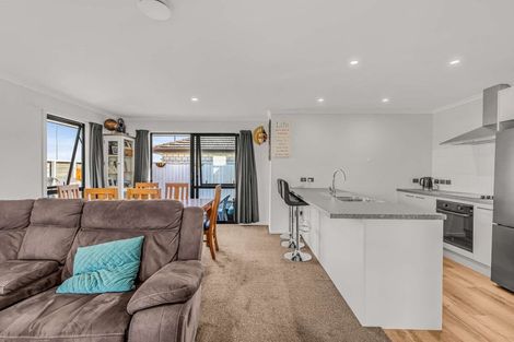 Photo of property in 1 Carmine Crescent, Appleby, Richmond, 7020