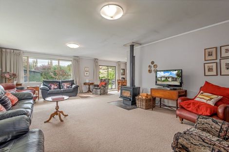 Photo of property in 41a Wakeman Street, Pahiatua, 4910