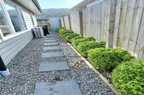 Photo of property in 23 Grovedale Square, Wainuiomata, Lower Hutt, 5014