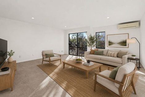 Photo of property in 1/455 Barbadoes Street, Edgeware, Christchurch, 8013