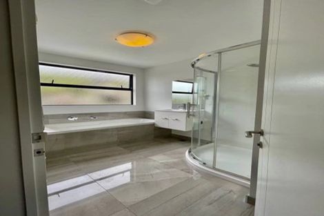 Photo of property in 5/40 Brockworth Place, Riccarton, Christchurch, 8011