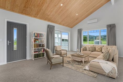 Photo of property in 703a Western Drain Road, Te Teko, Whakatane, 3192