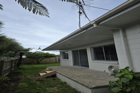 Photo of property in 7 Tapsell Road, Fairy Springs, Rotorua, 3015