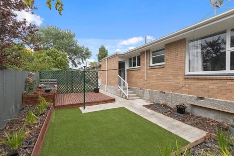 Photo of property in 2/54 Linwood Avenue, Linwood, Christchurch, 8011