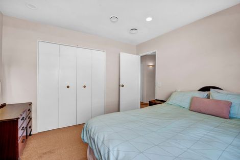 Photo of property in 25 Rimu Street, Inglewood, 4330