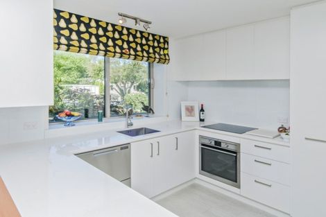 Photo of property in 13 Kowhai Drive, Darfield, 7510