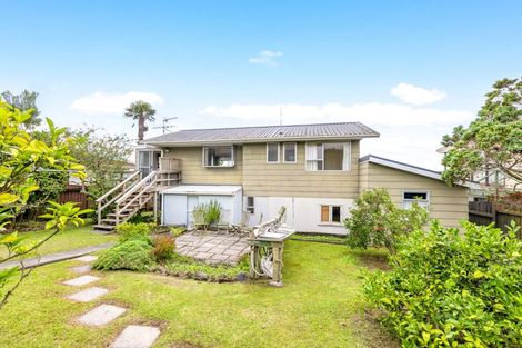 Photo of property in 15 Kotuku Place, Snells Beach, 0920