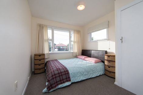 Photo of property in 24 Hewlings Street, Shirley, Christchurch, 8013