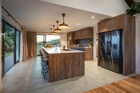 Photo of property in 1147b Lake Hawea-albert Town Road, Albert Town, Wanaka, 9382