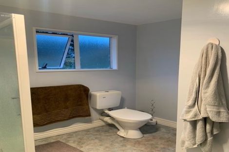 Photo of property in 3/22 Torlesse Road, West Melton, Christchurch, 7671