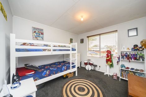 Photo of property in 37 Gemini Avenue, Milson, Palmerston North, 4414