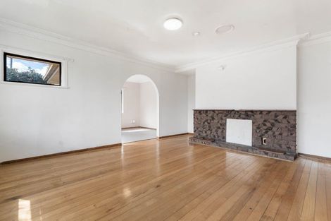 Photo of property in 10 Bledisloe Street, Papatoetoe, Auckland, 2104