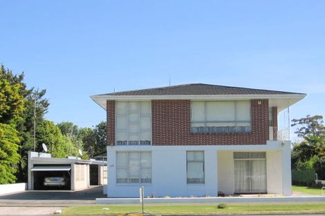 Photo of property in 158 Ormond Road, Mangapapa, Gisborne, 4010