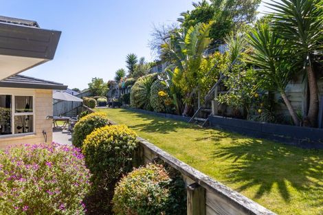 Photo of property in 15 Datum Way, Paraparaumu, 5032