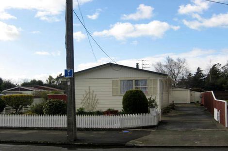 Photo of property in 196 Belvedere Road, Carterton, 5713