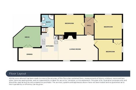 Photo of property in 38 Blacks Road, North East Valley, Dunedin, 9010