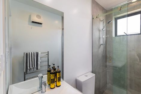 Photo of property in 2/37 Percy Street, Phillipstown, 8011