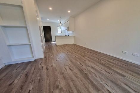 Photo of property in State Highway 2, Mangatarata, Ngatea, 3576