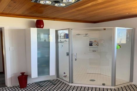 Photo of property in 270 Kumara Junction Highway, Arahura Valley, Hokitika, 7882