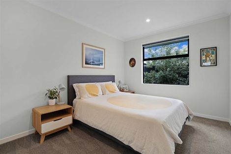 Photo of property in 7 Mackay Street, Wigram, Christchurch, 8042