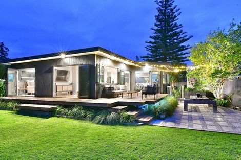 Photo of property in 73 The Circle, Manly, Whangaparaoa, 0930