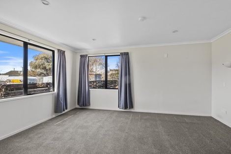 Photo of property in 47 George Street, Rotherham, 7379