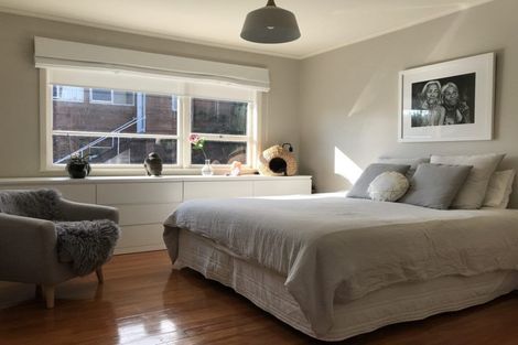 Photo of property in 9a Edison Place, Saint Heliers, Auckland, 1071