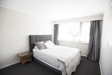 Photo of property in 231b Queens Drive, Windsor, Invercargill, 9810