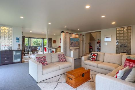 Photo of property in 210 The Booms Avenue, Thames, 3500