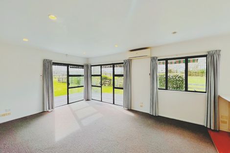 Photo of property in 172 Ellett Road, Karaka, Papakura, 2580