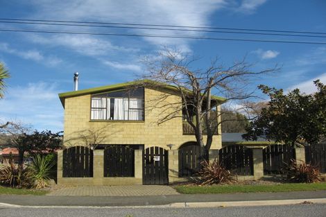 Photo of property in 48 Bringans Street, Alexandra, 9320