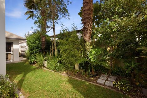 Photo of property in 17 Santa Cruz Drive, Papamoa Beach, Papamoa, 3118