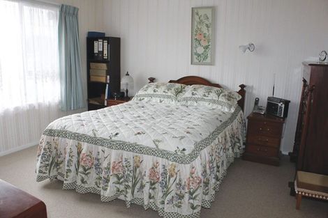 Photo of property in 7 Manuka Street, Matamata, 3400