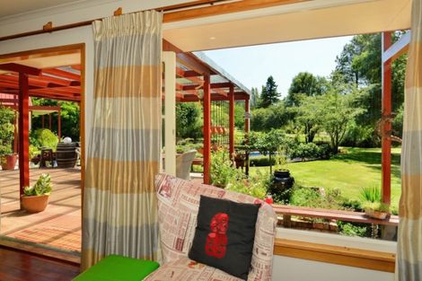 Photo of property in 2307 Wharekopae Road, Ngatapa, Gisborne, 4072