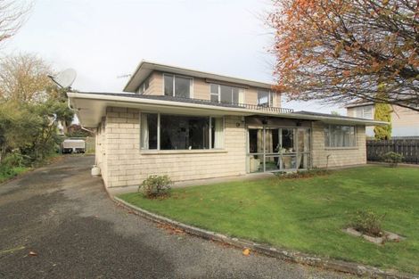 Photo of property in 10 Futter Street, Foxton, 4814