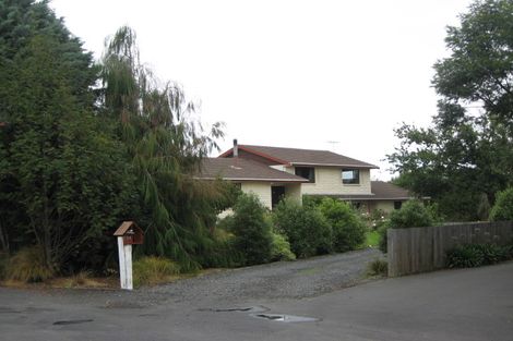 Photo of property in 34 Glenbrook Drive, Mosgiel, 9024
