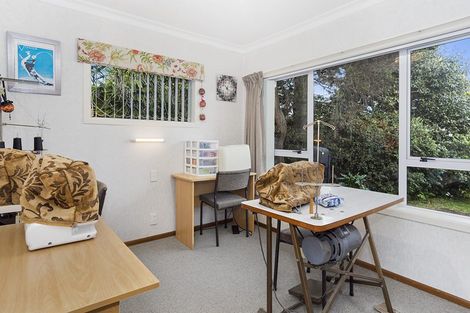 Photo of property in 15 Boucher Avenue, Te Puke, 3119