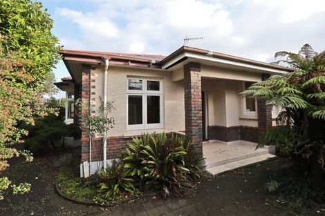 Photo of property in 136 Bourke Street, Windsor, Invercargill, 9810