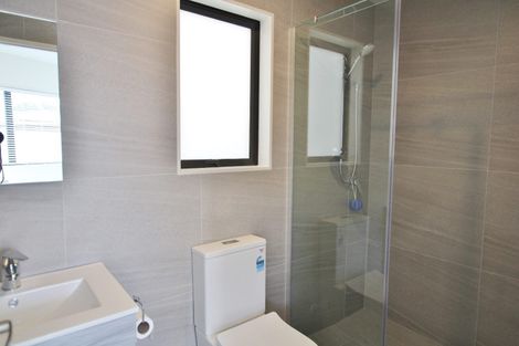 Photo of property in 8/3 Abbotleigh Avenue, Te Atatu Peninsula, Auckland, 0610