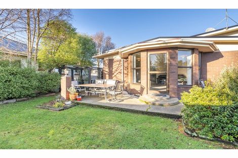 Photo of property in 15 Bourke Street, Windsor, Invercargill, 9810