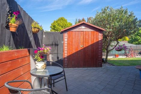 Photo of property in 3/53 Amohia Street, Paraparaumu, 5032
