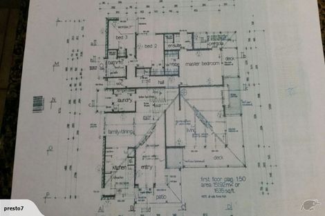 Photo of property in 21 Philomel Crest, Welcome Bay, Tauranga, 3112