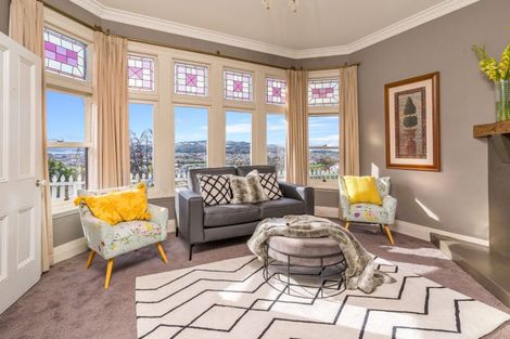 Photo of property in 38 Easther Crescent, Kew, Dunedin, 9012