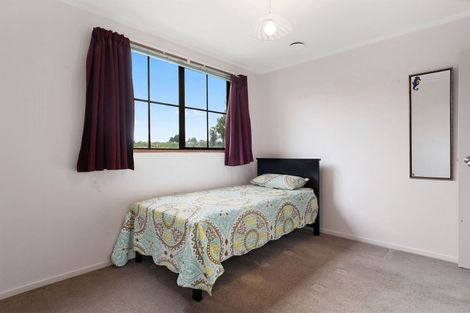 Photo of property in 176 Windermere Drive, Poike, Tauranga, 3112