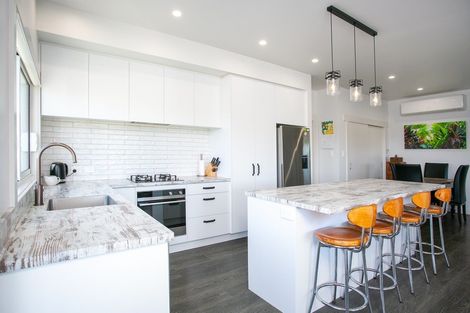 Photo of property in 59 Nickle Road, Cambridge, 3495