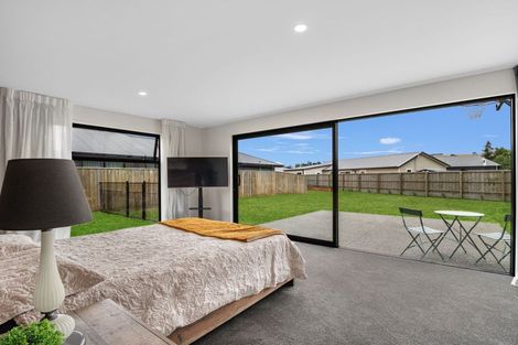 Photo of property in 71 Courage Road, Amberley, 7410