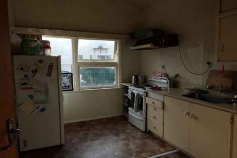 Photo of property in 5 Titan Street, North Dunedin, Dunedin, 9016