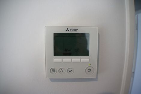 Photo of property in 20 Plunket Avenue, Petone, Lower Hutt, 5012